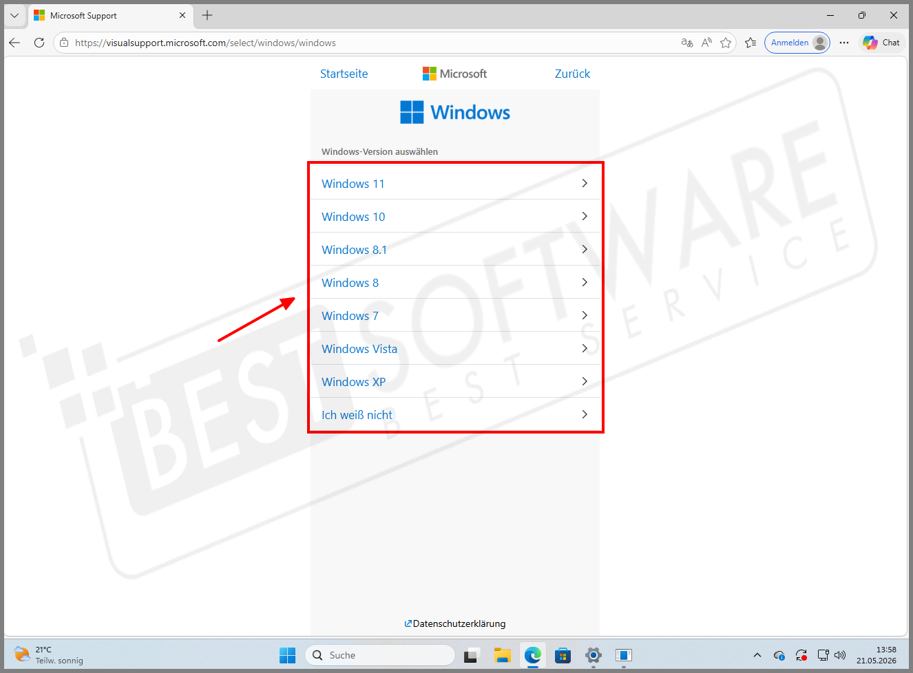 Windows_Alternative_Aktivierung_BS_8_ergebnis.png