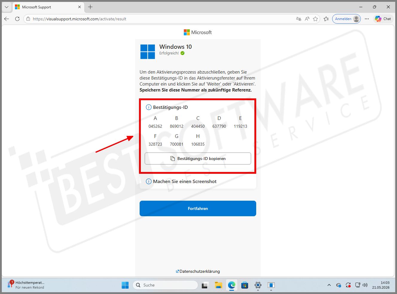 Windows_Alternative_Aktivierung_BS_12_ergebnis.png