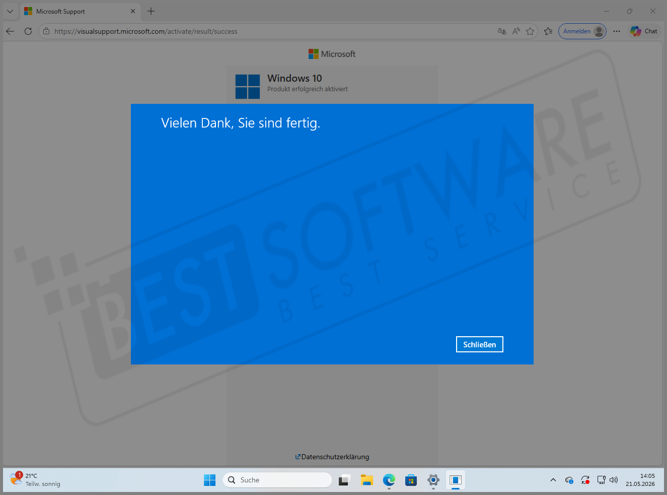 Windows_Alternative_Aktivierung_BS_15_ergebnis.png