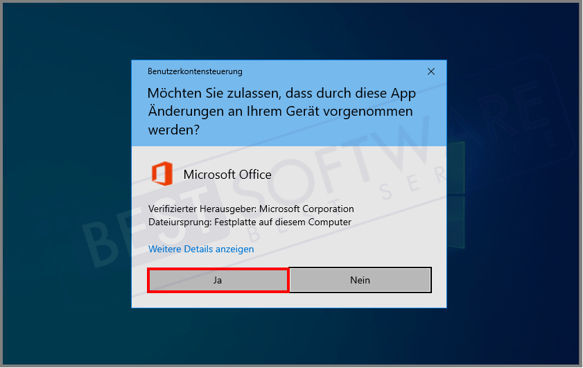 Office_deinstallieren_4.png