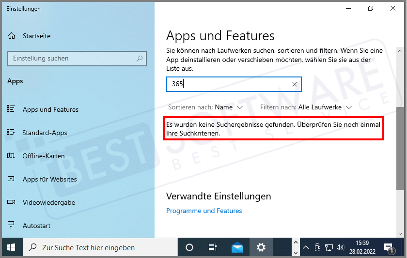 Office_deinstallieren_8.png