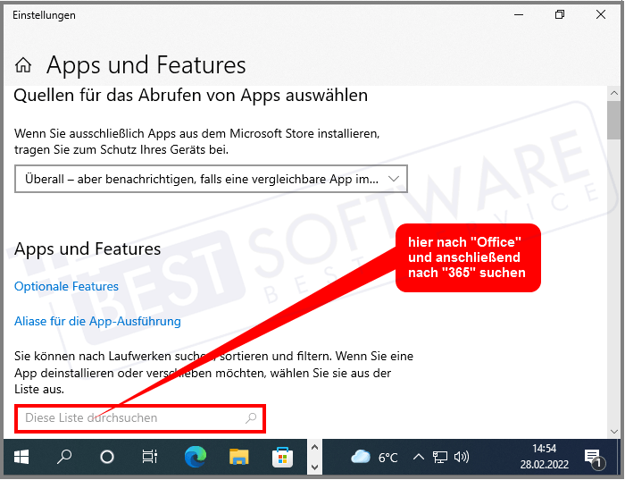 Office_deinstallieren_2.png