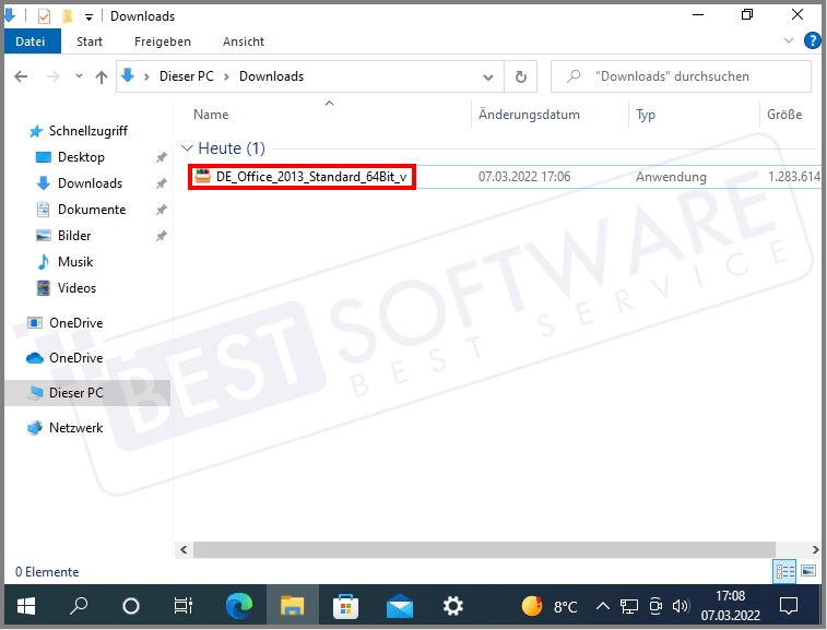 office_2013_Installation_4.png