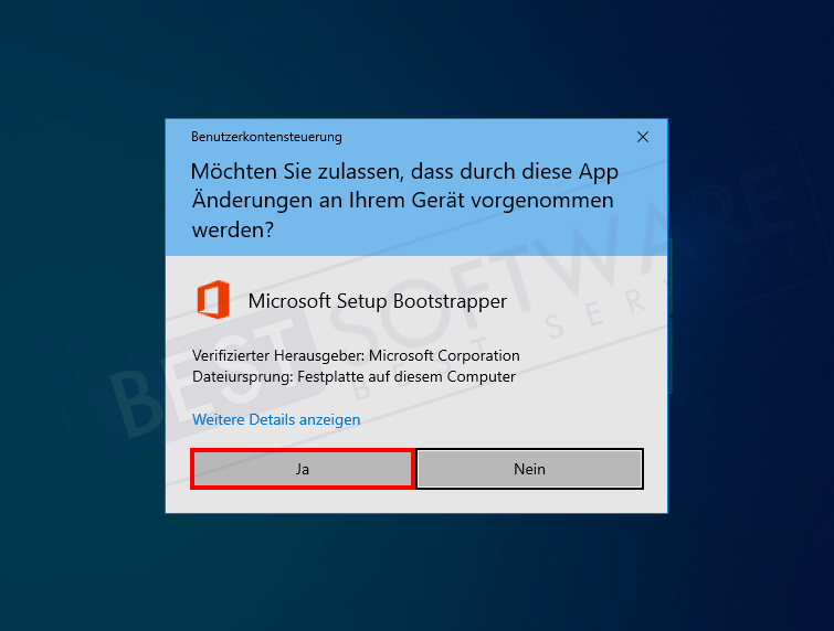 office_2013_Installation_7.png