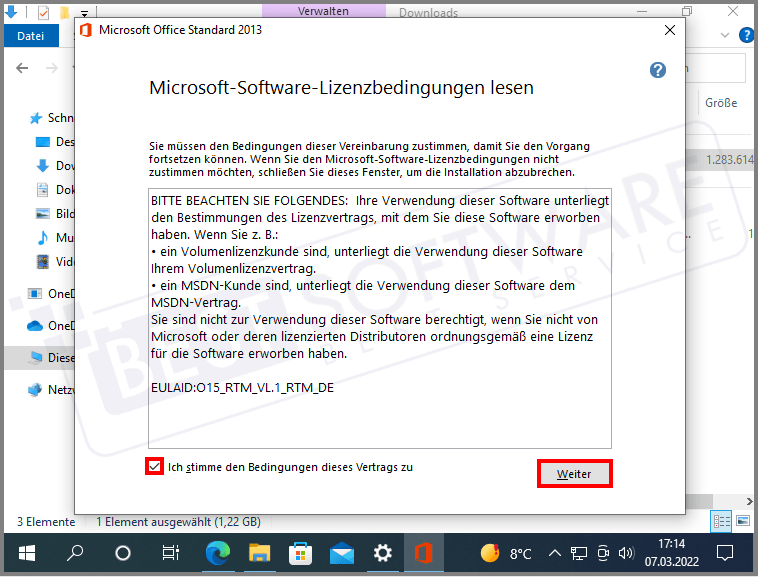 office_2013_Installation_8.png