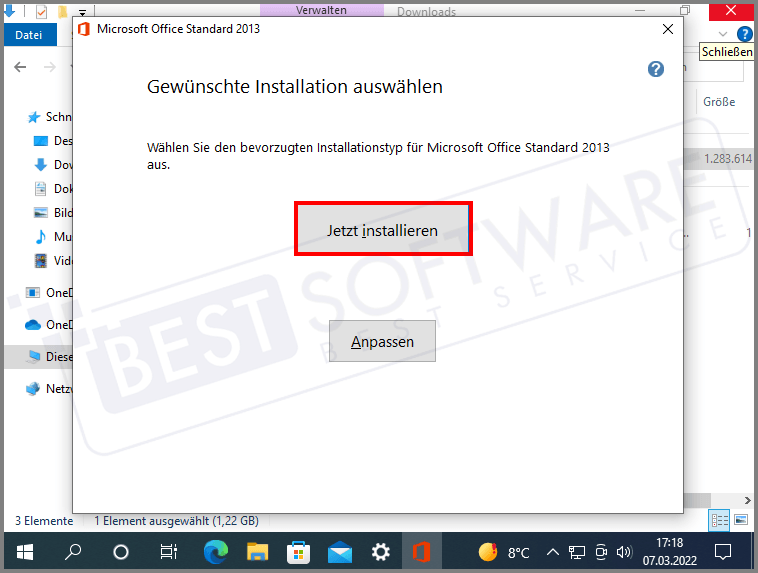 office_2013_Installation_9.png