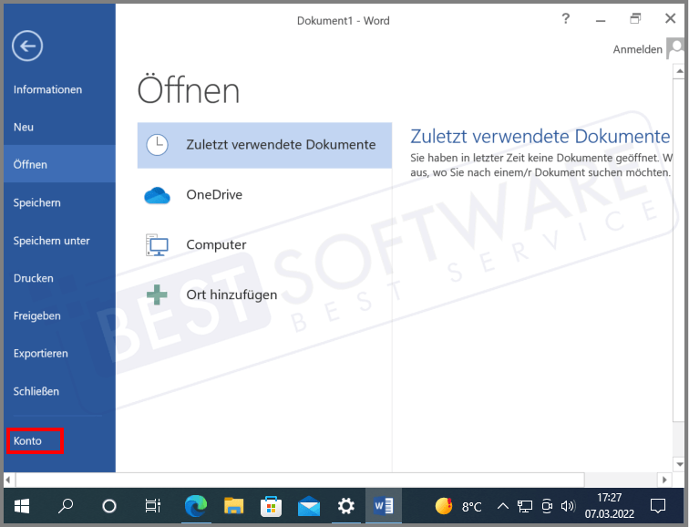 office_2013_Installation_15.png
