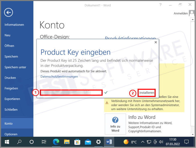 office_2013_Installation_17.png