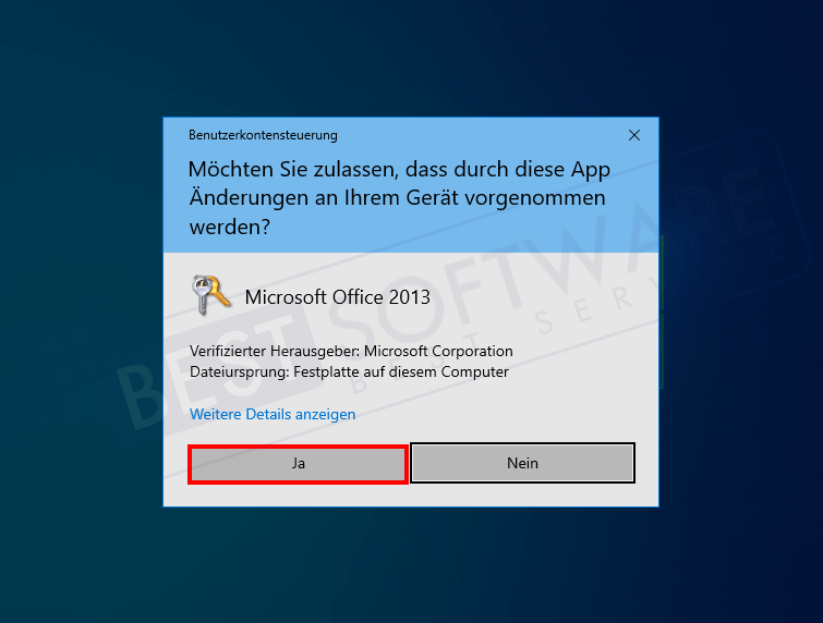 office_2013_Installation_18.png