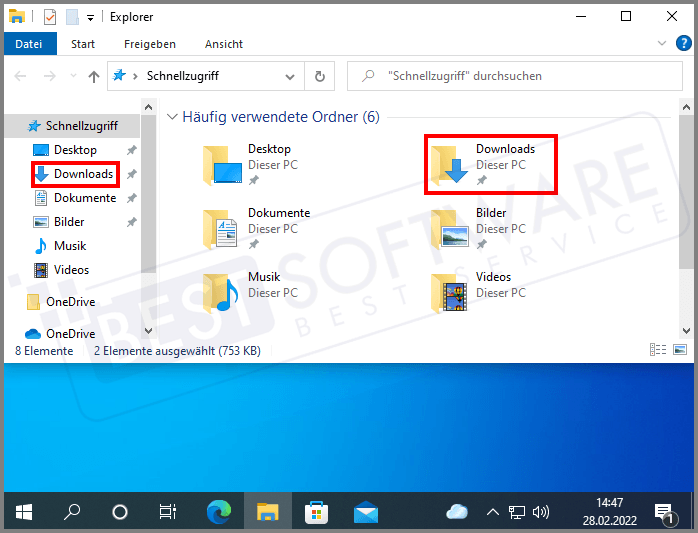 office_2013_Installation_3.png
