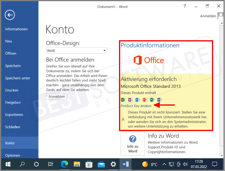 office_2013_Installation_16.png