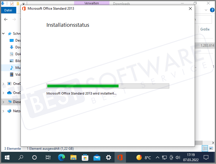office_2013_Installation_10.png