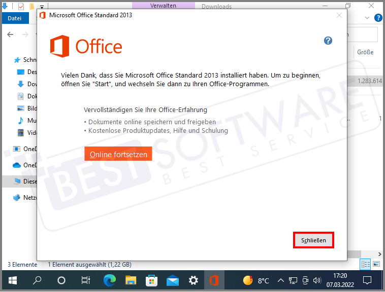 office_2013_Installation_11.png