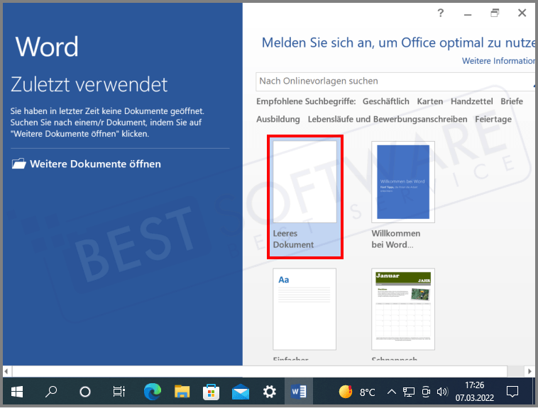 office_2013_Installation_13.png