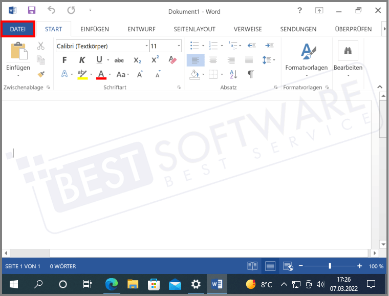 office_2013_Installation_14.png