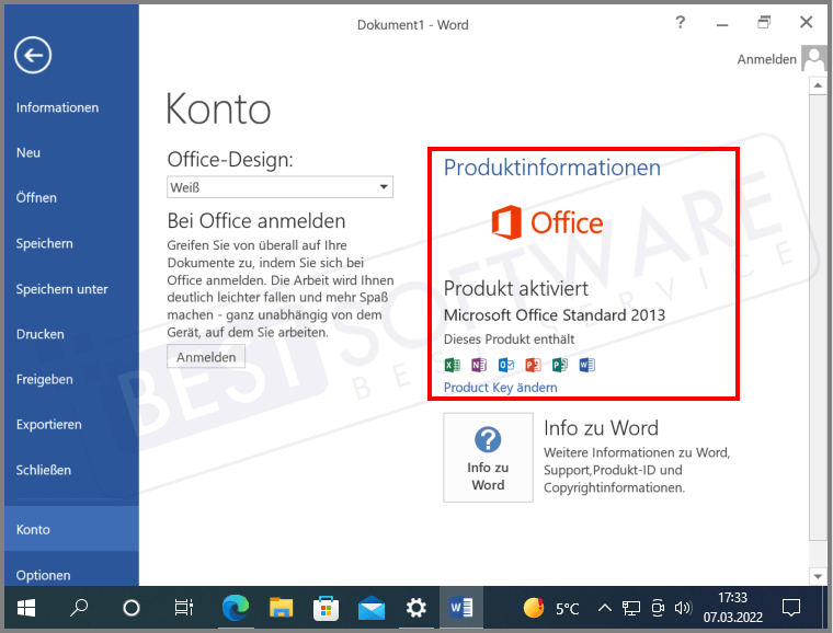 office_2013_Installation_19.png