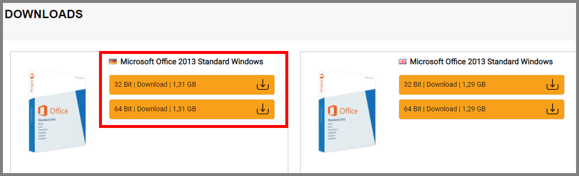 office_2013_Installation_1.PNG