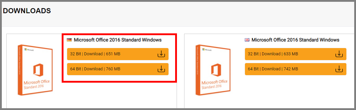 office_2016_Installation_1.PNG
