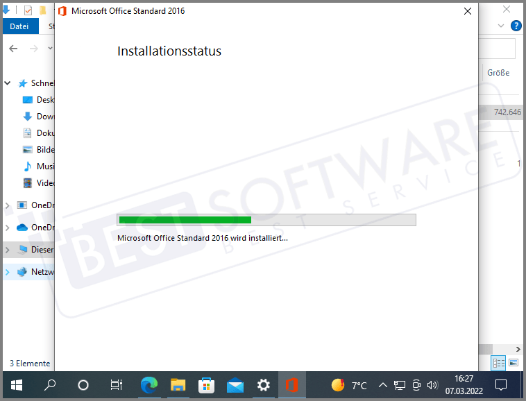 office_2016_Installation_9.png