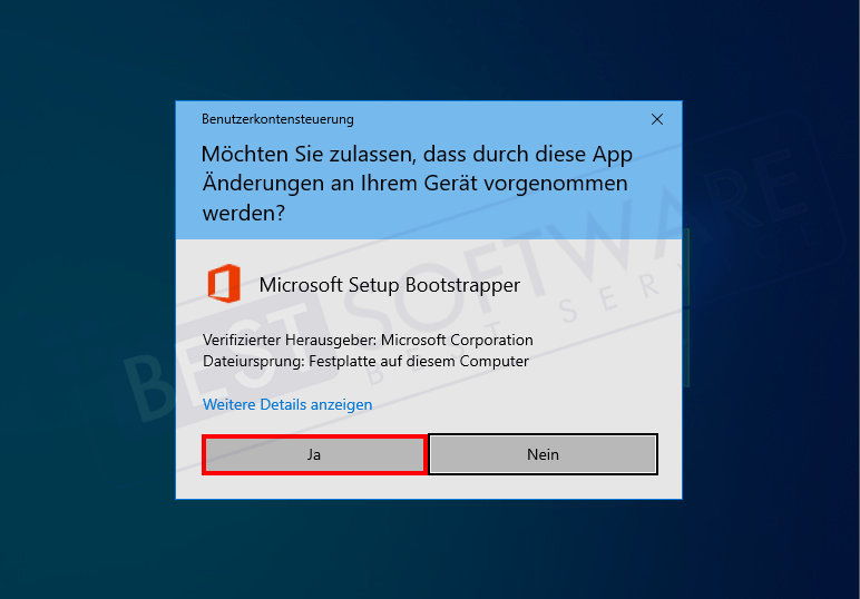 office_2016_Installation_6.png