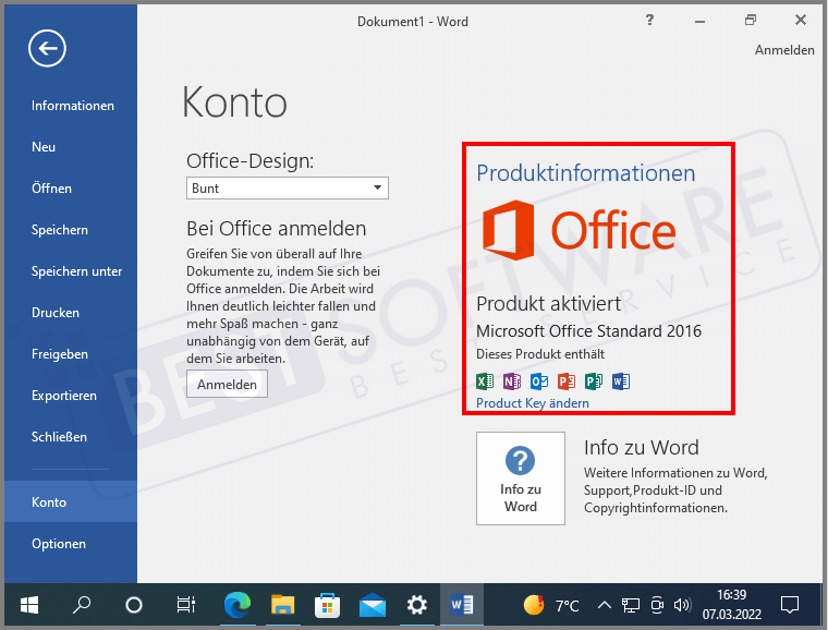 office_2016_Installation_18.png