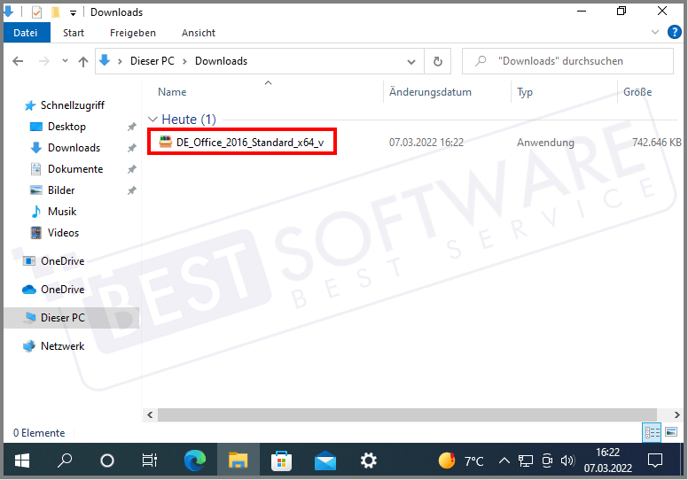 office_2016_Installation_4.png