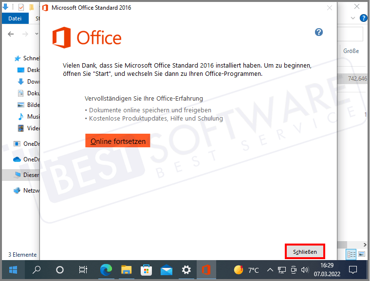 office_2016_Installation_10.png