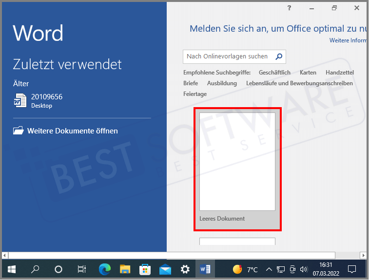 office_2016_Installation_12.png