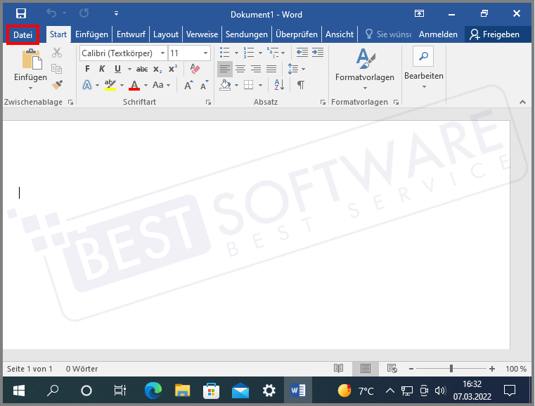 office_2016_Installation_13.png