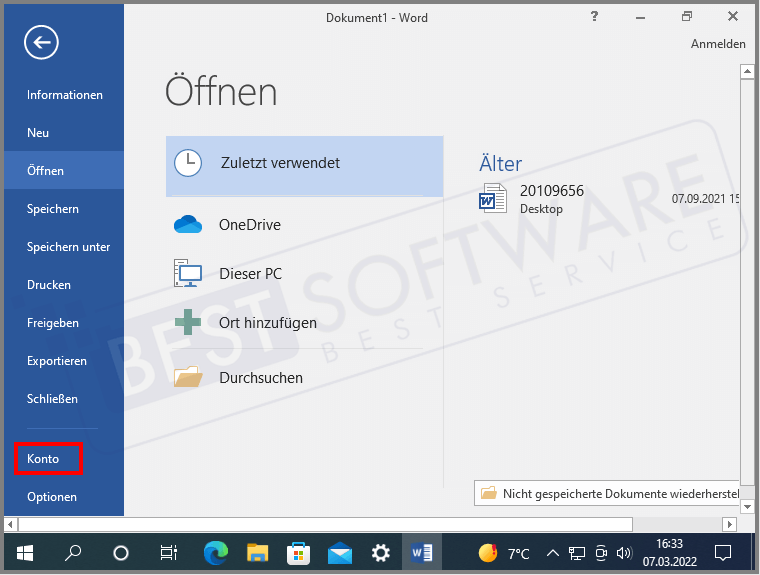 office_2016_Installation_14.png