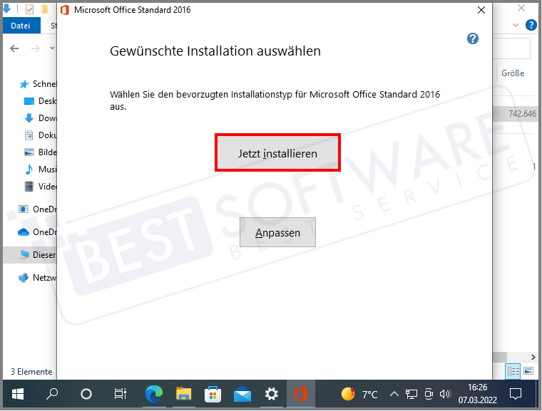 office_2016_Installation_8.png