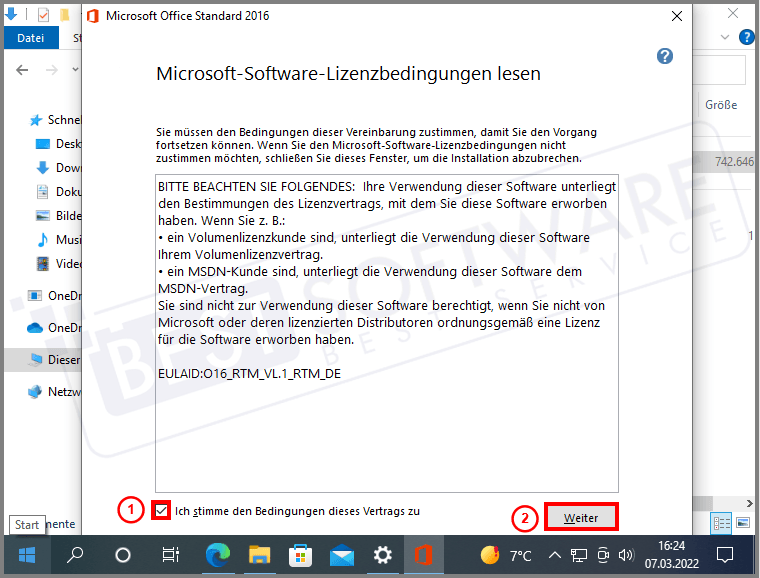 office_2016_Installation_7.png