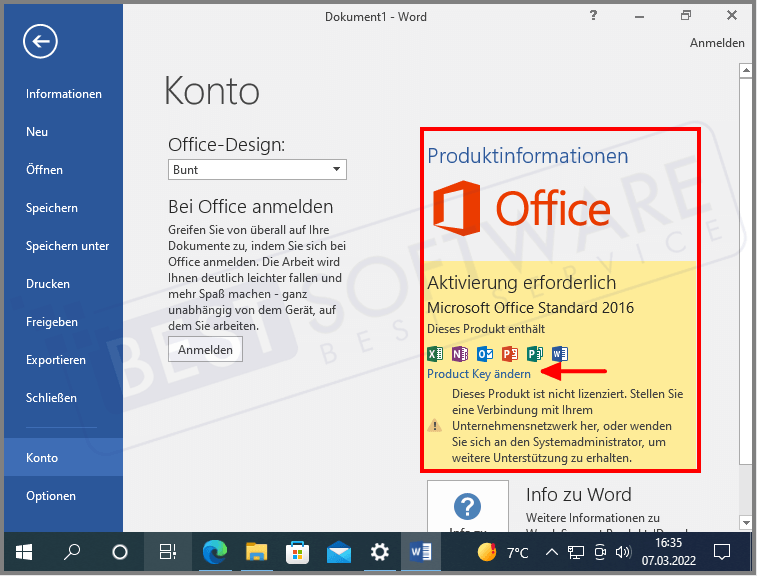 office_2016_Installation_15.png