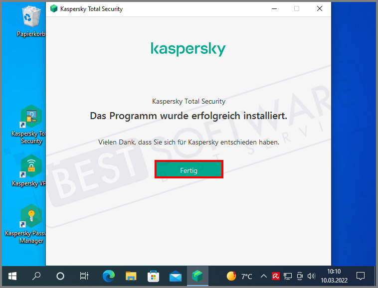 Kaspersky_Installation_14.png