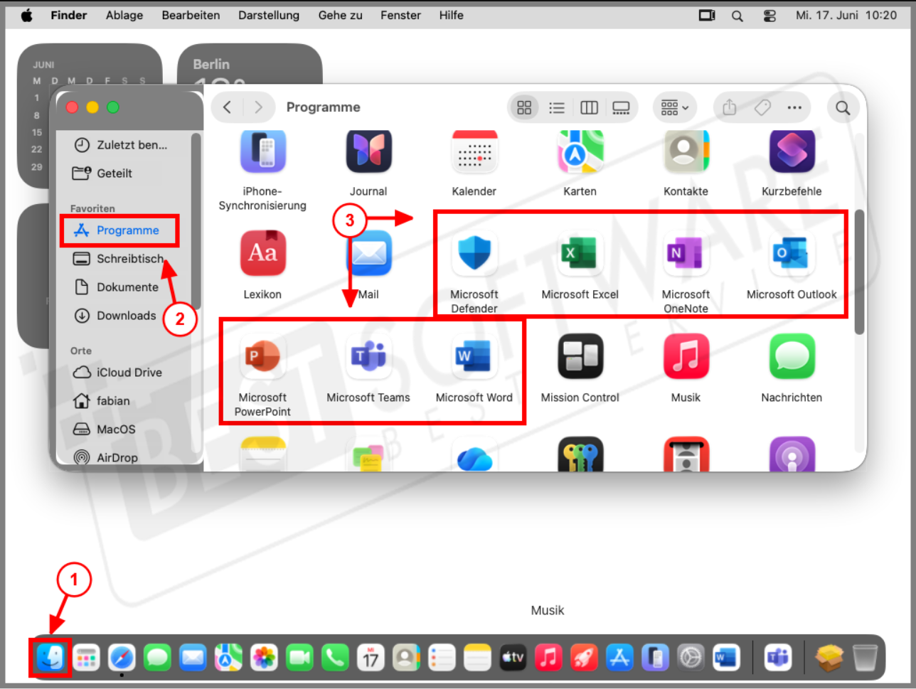 Office_Mac_manuelle_Deinstallation_BS_1.png
