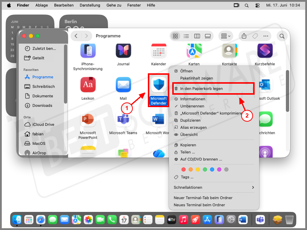 Office_Mac_manuelle_Deinstallation_BS_2.png