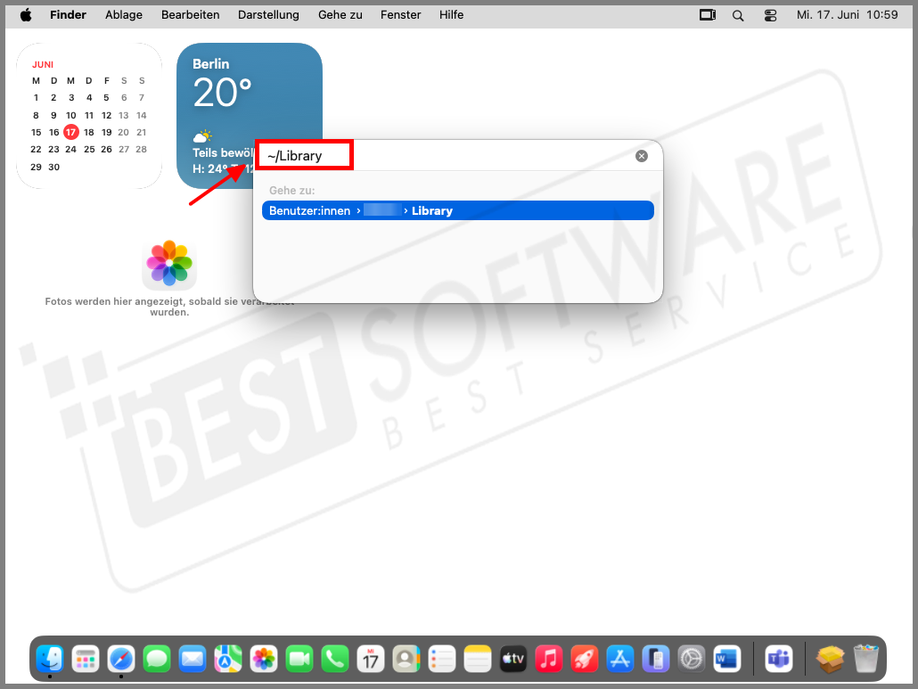 Office_Mac_manuelle_Deinstallation_BS_5.png