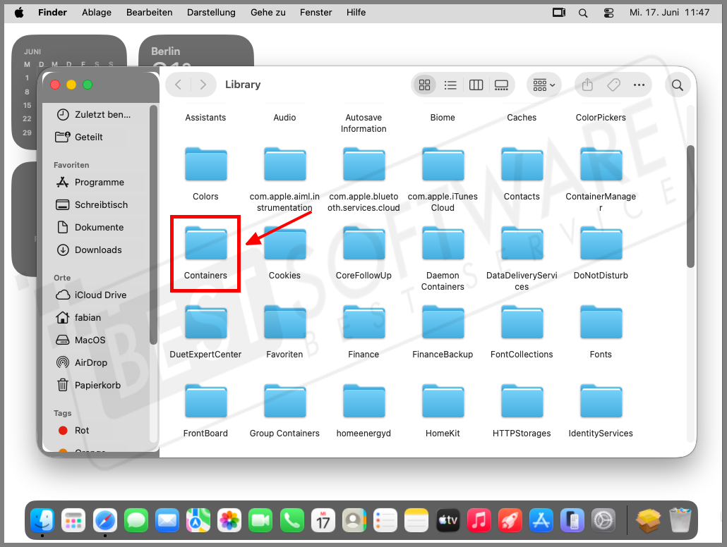 Office_Mac_manuelle_Deinstallation_BS_6.png
