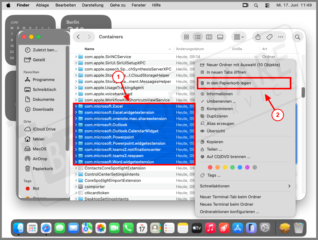 Office_Mac_manuelle_Deinstallation_BS_7.png