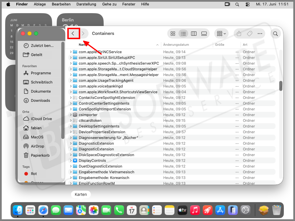 Office_Mac_manuelle_Deinstallation_BS_8.png