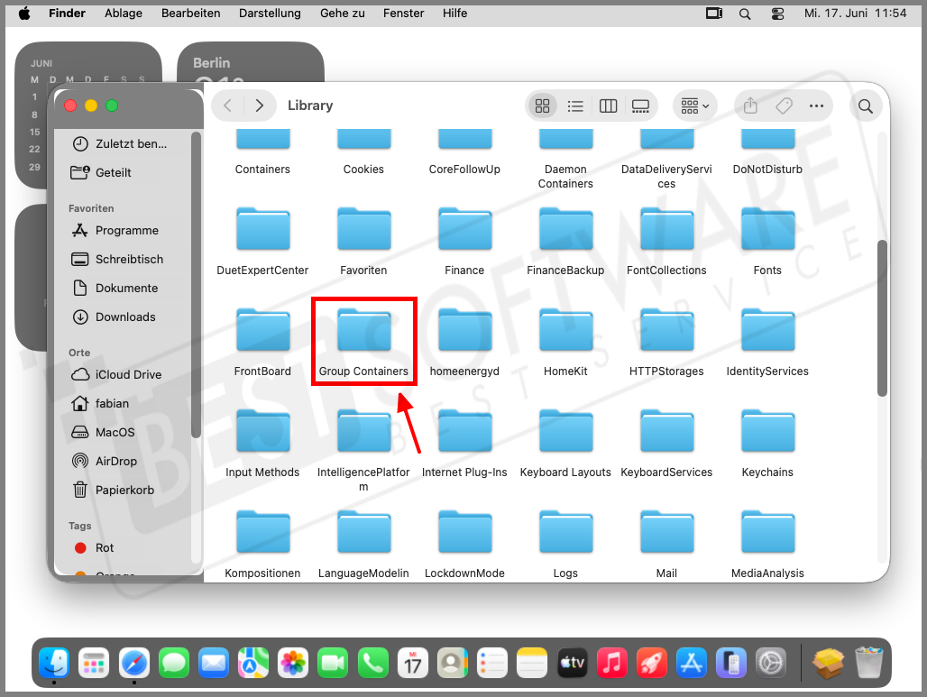 Office_Mac_manuelle_Deinstallation_BS_9.png