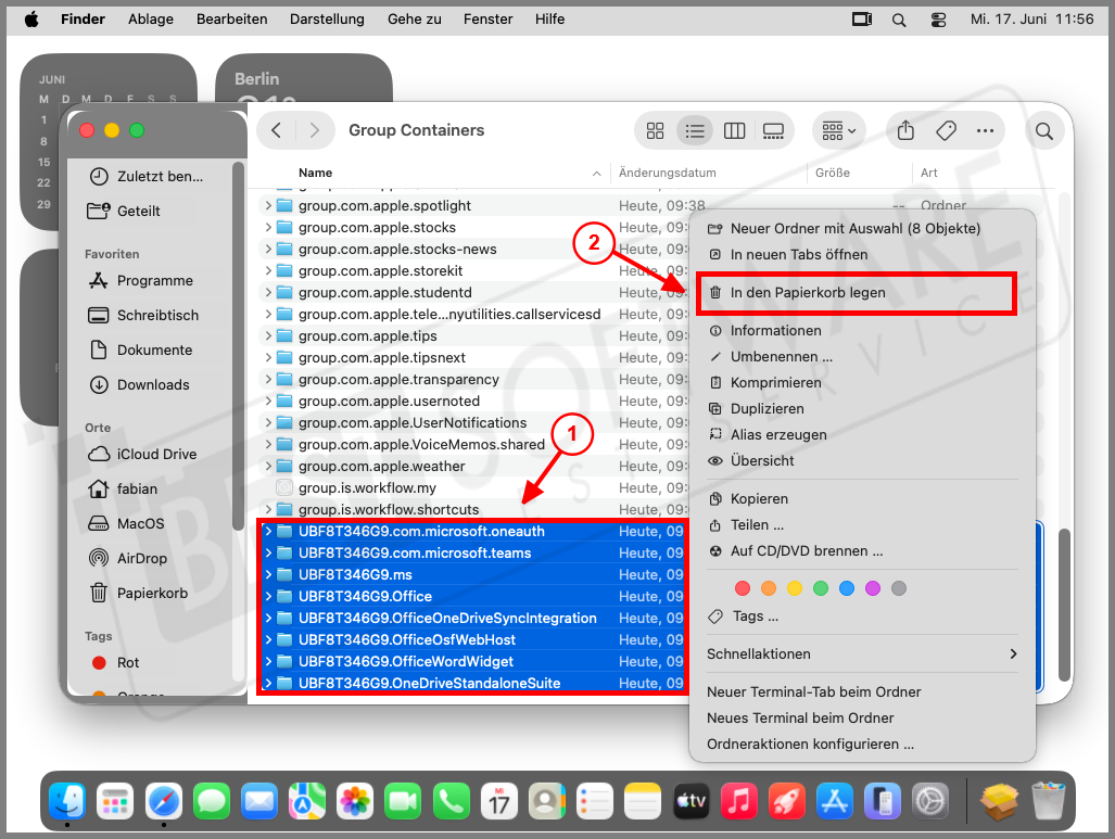 Office_Mac_manuelle_Deinstallation_BS_10.png