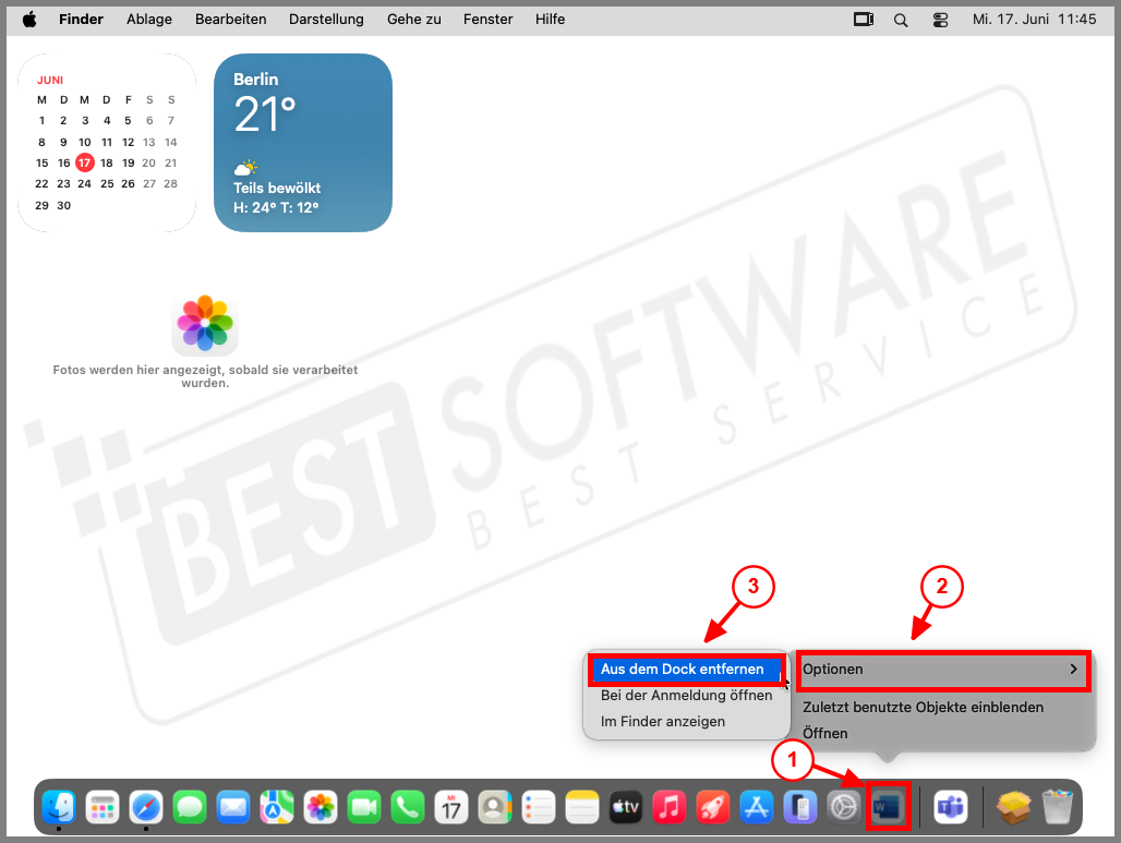 Office_Mac_manuelle_Deinstallation_BS_3.png