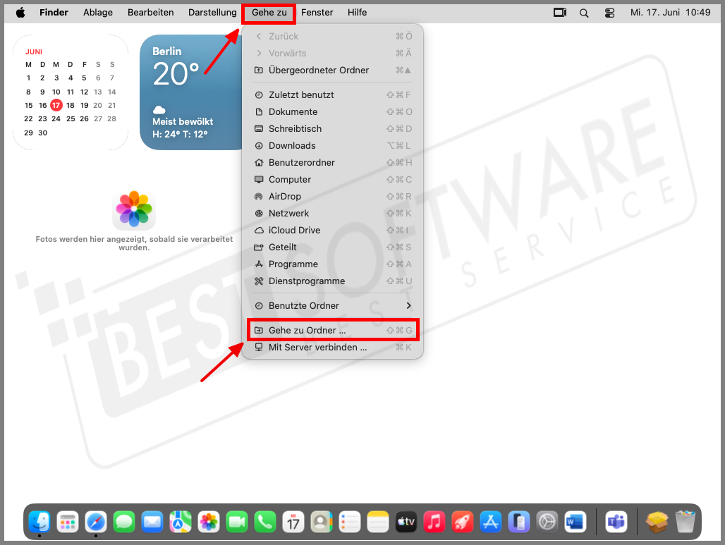 Office_Mac_manuelle_Deinstallation_BS_4.png