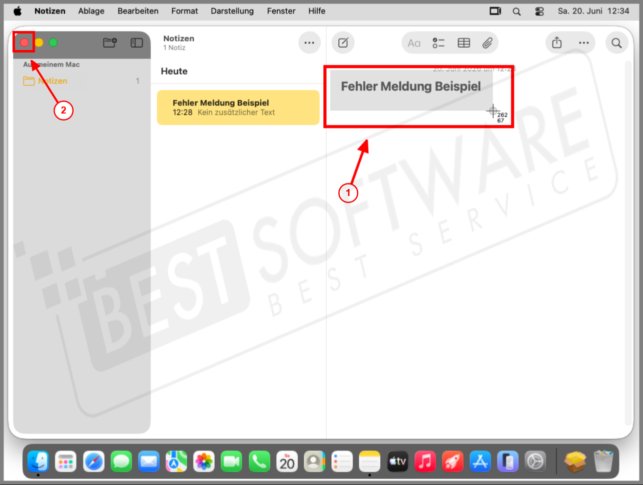 Wie_erstelle_ich_ein_Screenshot_MAC_BS_2.png
