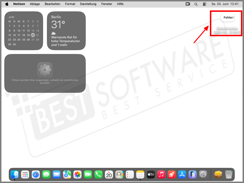 Wie_erstelle_ich_ein_Screenshot_MAC_BS_3.png