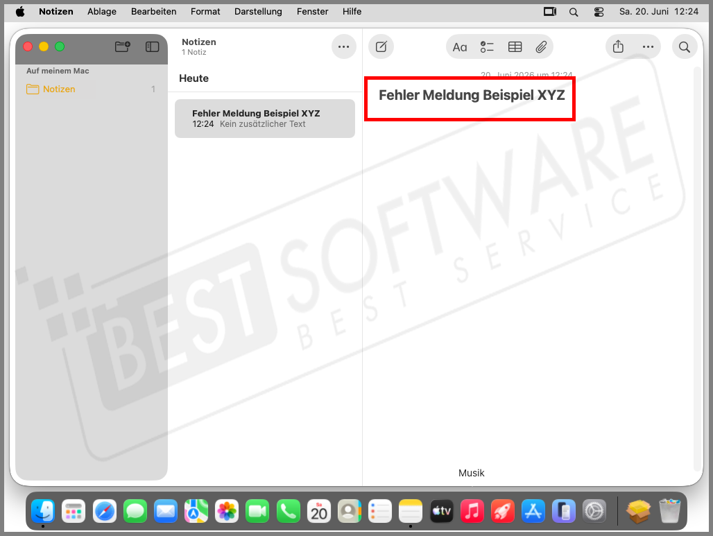 Wie_erstelle_ich_ein_Screenshot_MAC_BS_1.png