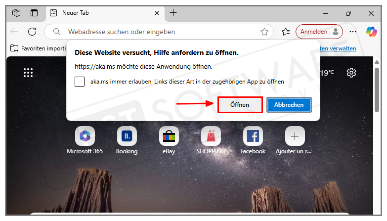 Office_Deinstallationstool_2_ergebnis.png