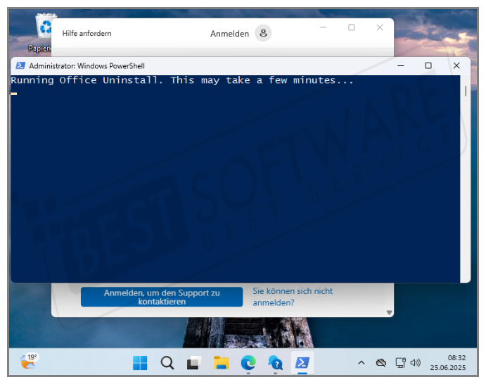 Office_Deinstallationstool_5_ergebnis.png