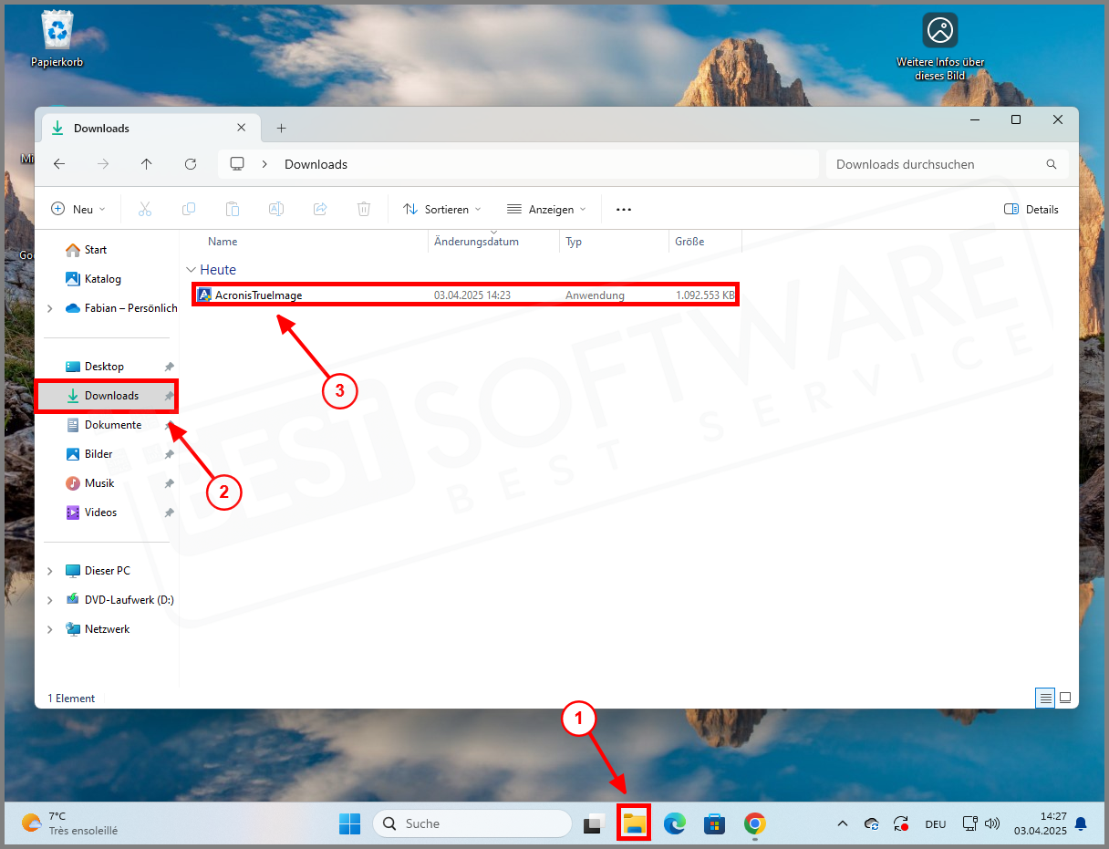 Acronis_Installationsanleitung_BS2_Wasserzeichen.png